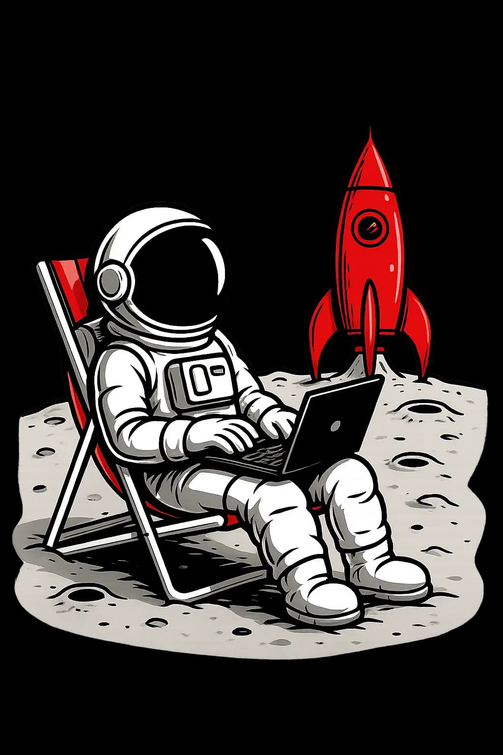 Placeholder illustration for hero